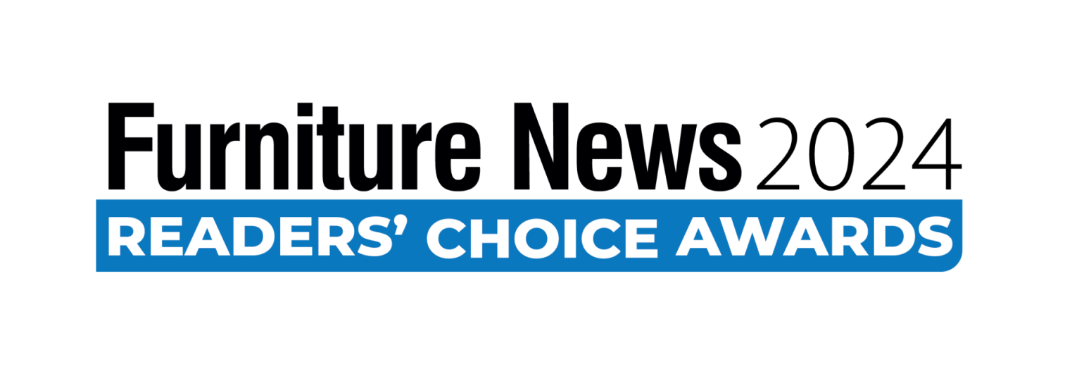 We are so pleased to share that we have once again been nominated as a candidate for Best Software/Technology Provider by Furniture News, and so it would mean the world to us if we could count on your vote! 
